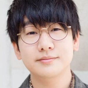 تصویر هنرمند Natsuki Hanae