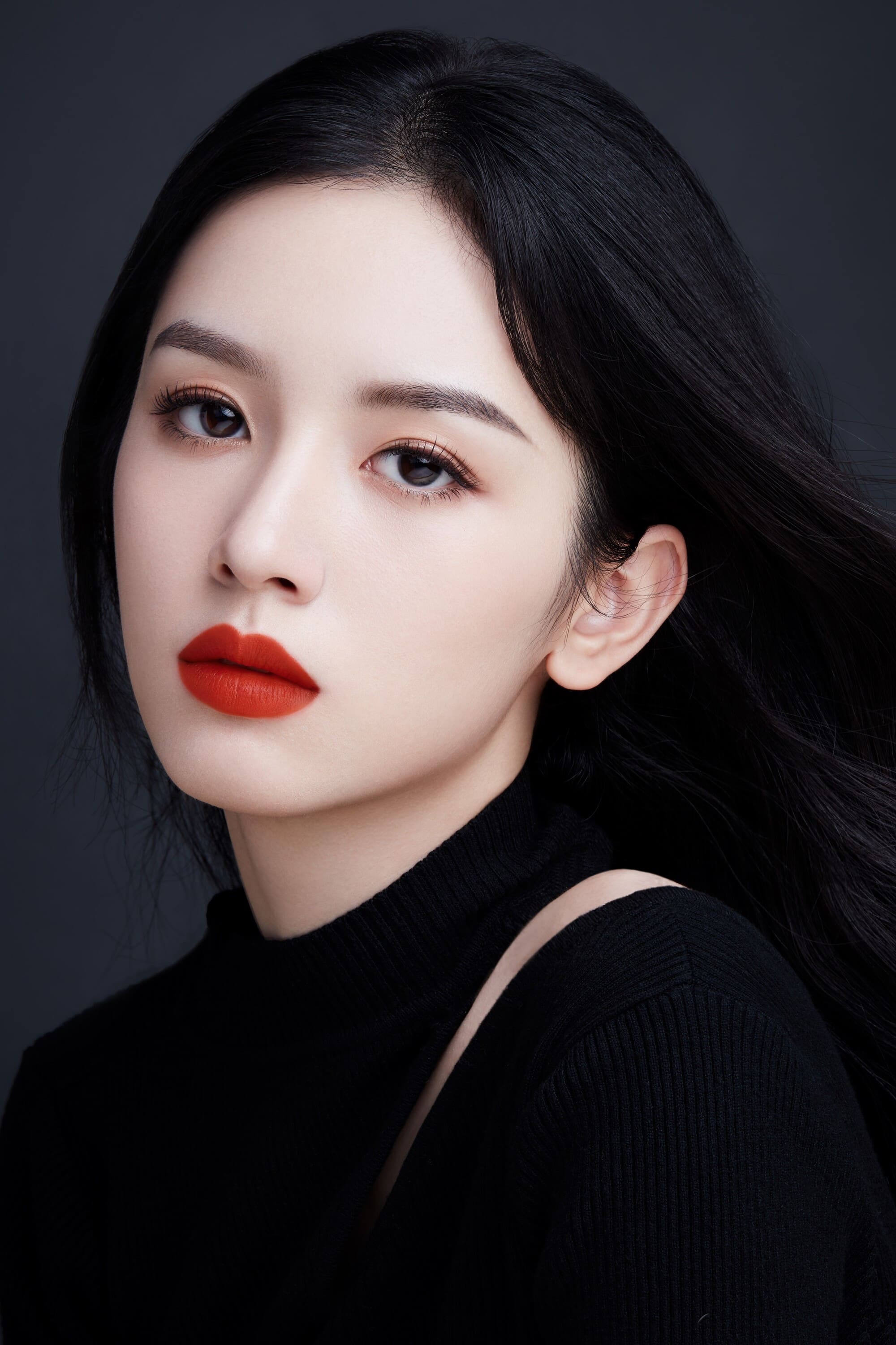 تصویر هنرمند Zhou Ye