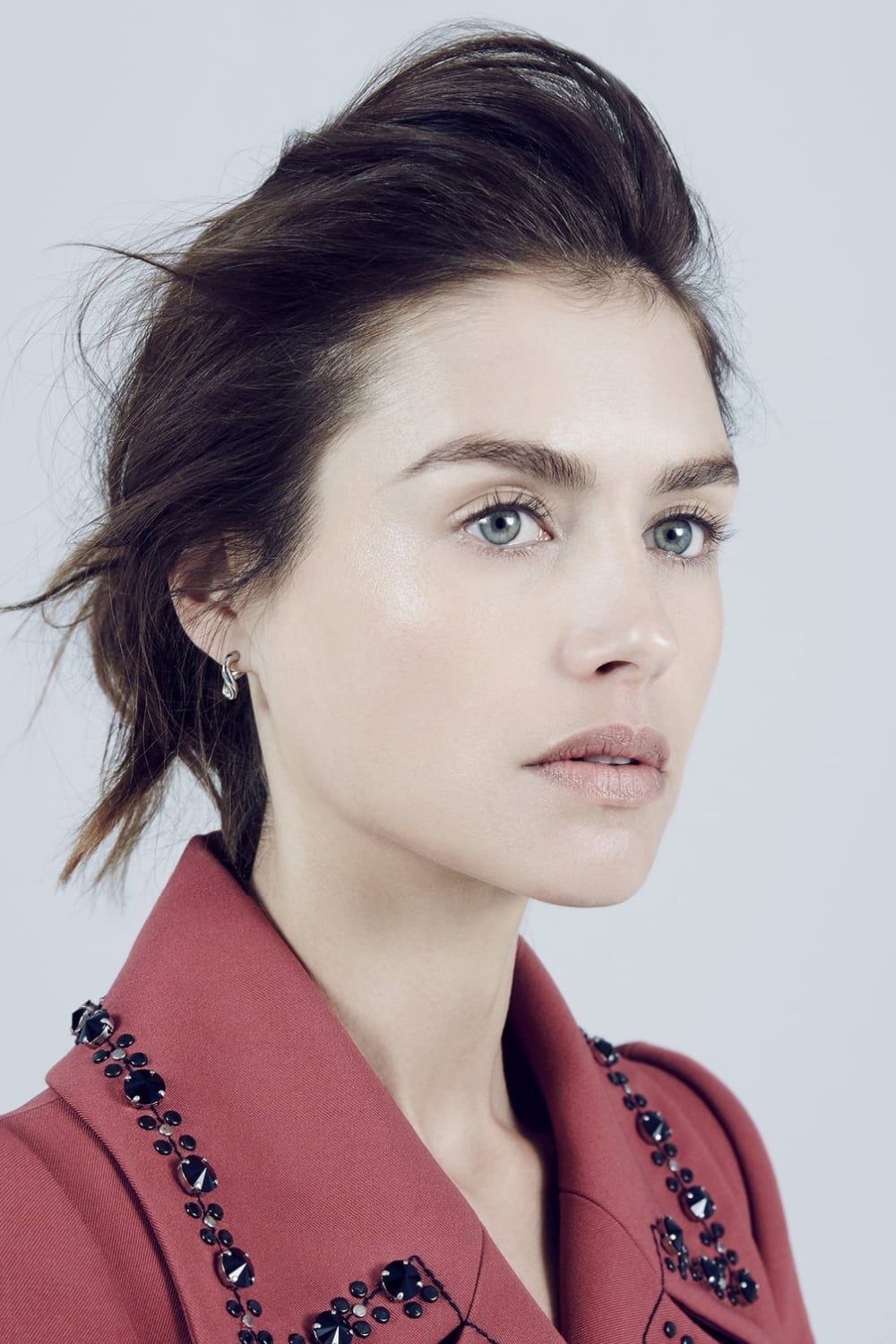 تصویر هنرمند Hannah Ware