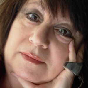 تصویر هنرمند Graciela Oderigo