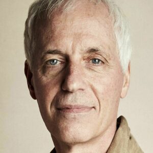 تصویر هنرمند Dan Gilroy