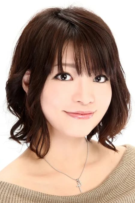 تصویر هنرمند Mirei Kumagai
