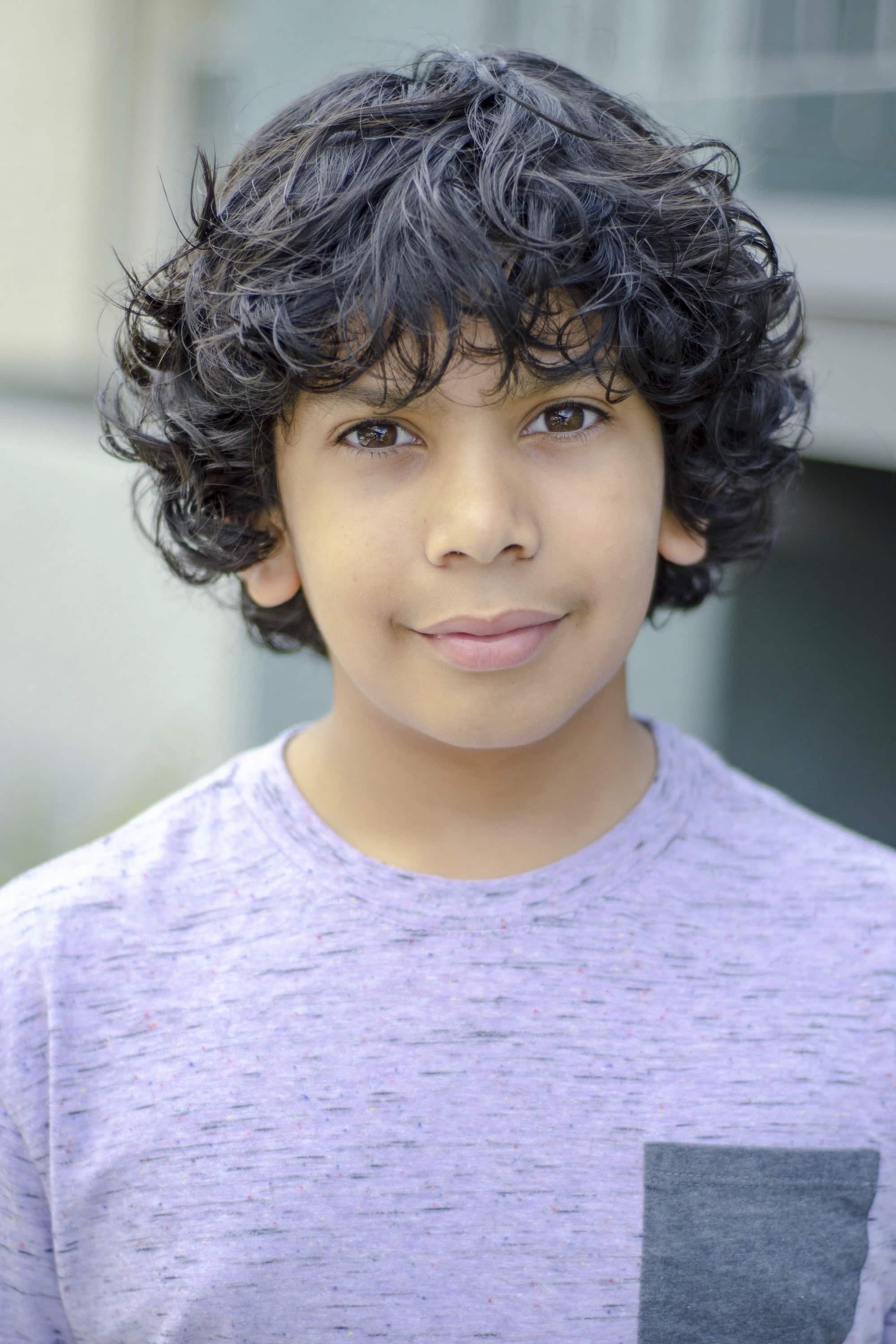 تصویر هنرمند Gustavo Escobar