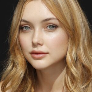 تصویر هنرمند Victory Van Tuyl