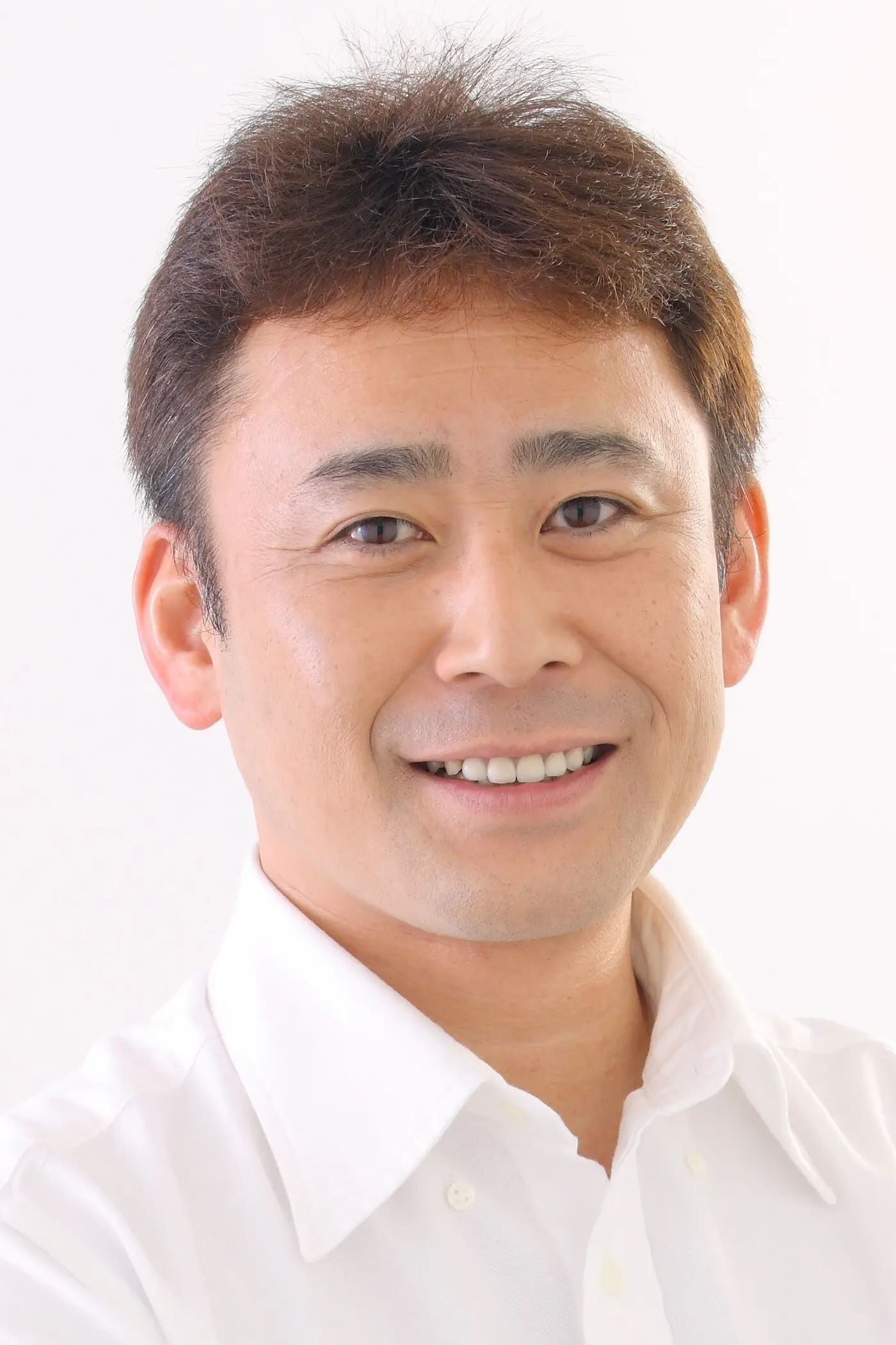 تصویر هنرمند Wataru Takagi