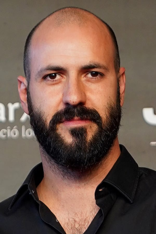 تصویر هنرمند Albert Pintó