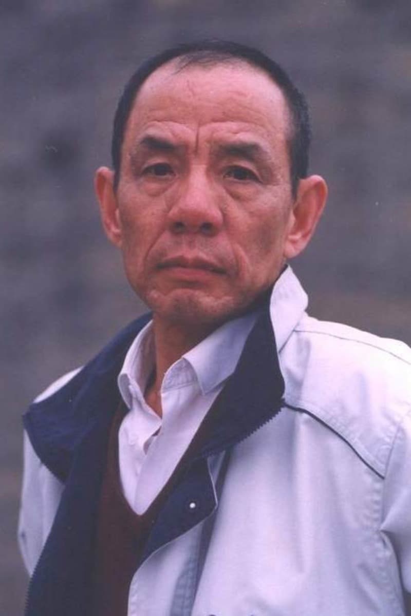 تصویر هنرمند Wei Zongwan