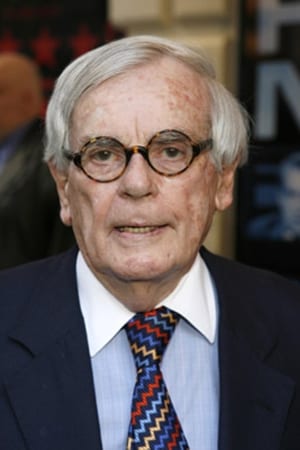 تصویر هنرمند Dominick Dunne