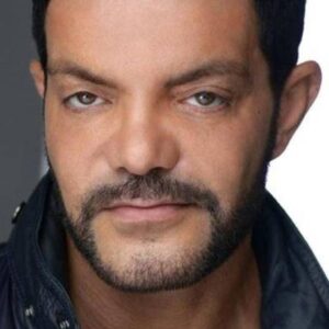 تصویر هنرمند Alex Lorre