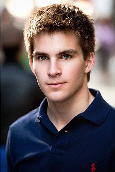 تصویر هنرمند Tyler Neitzel