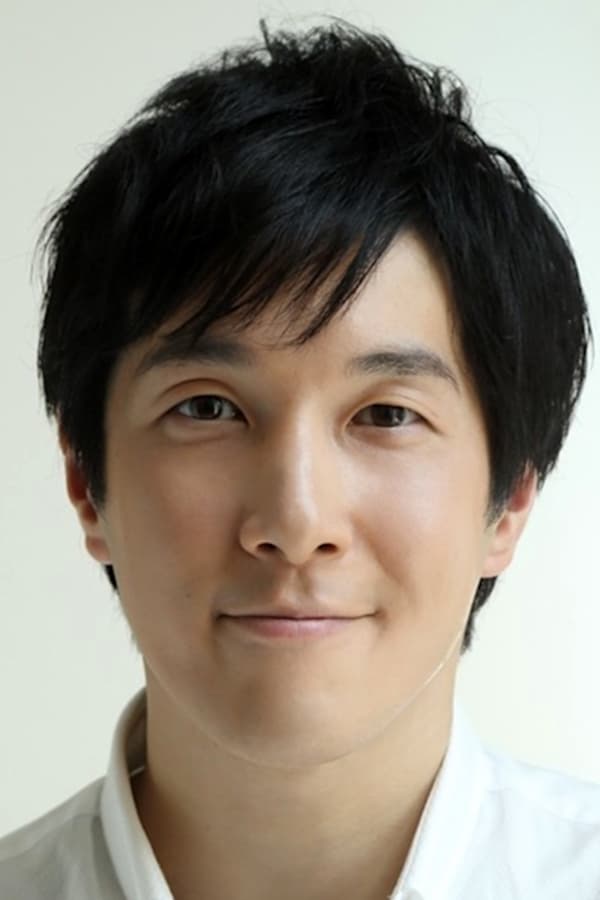 تصویر هنرمند Ryô Hashizume