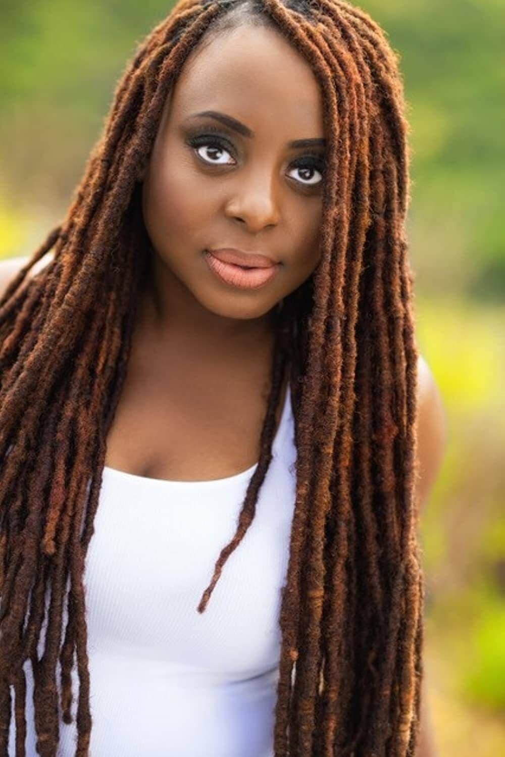 تصویر هنرمند Ledisi
