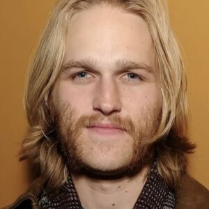 تصویر هنرمند Wyatt Russell
