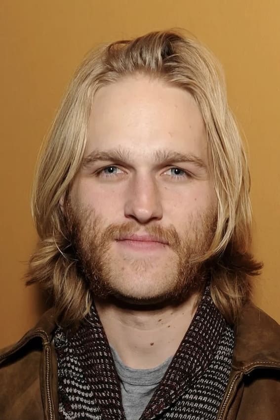 تصویر هنرمند Wyatt Russell
