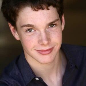 تصویر هنرمند Jarrod Bailey