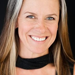 تصویر هنرمند Heather Feeney