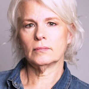 تصویر هنرمند Catherine Hosmalin