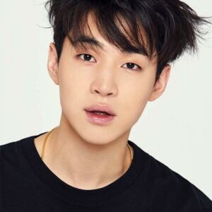 تصویر هنرمند Henry Lau