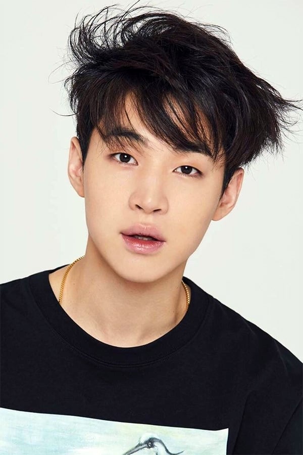 تصویر هنرمند Henry Lau