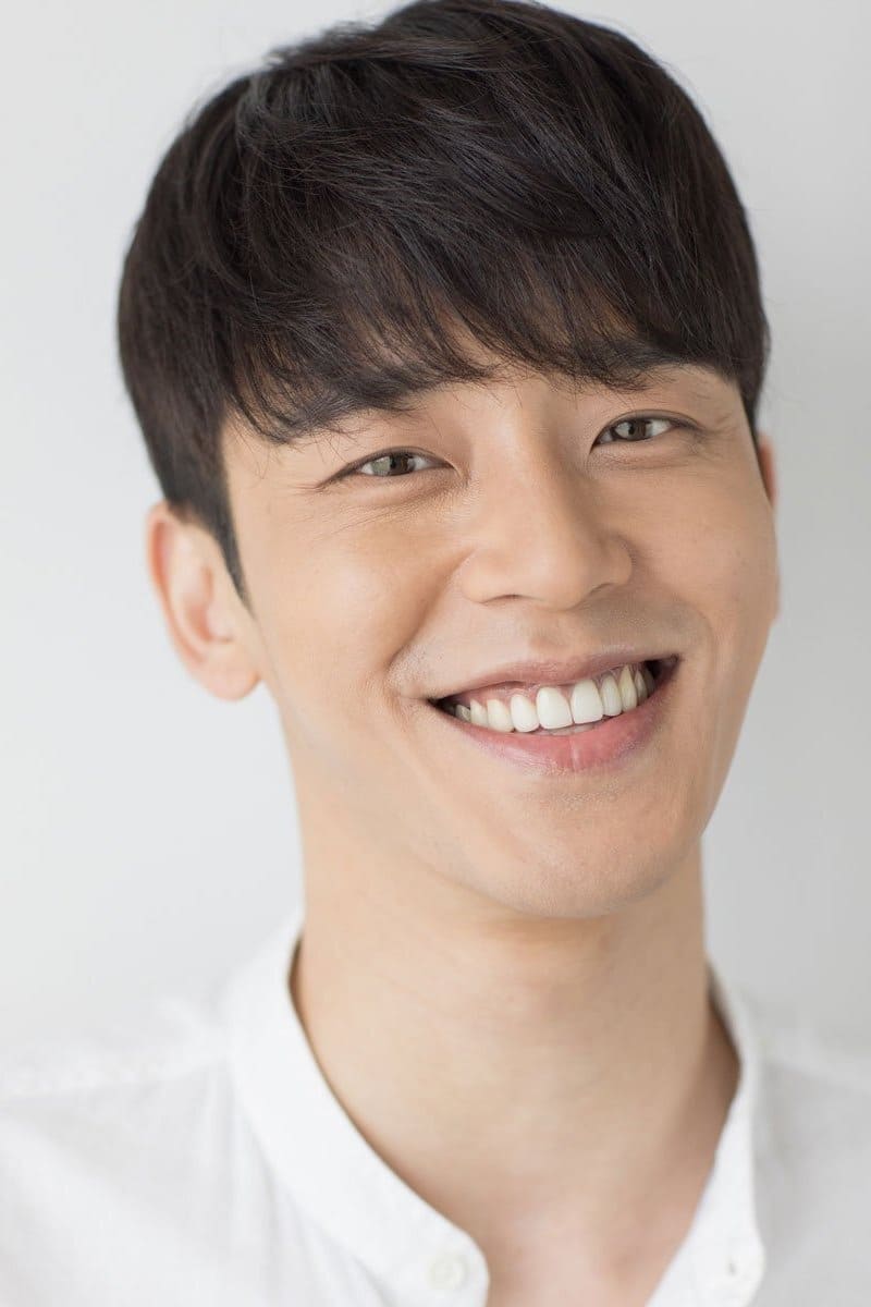 تصویر هنرمند Seol Jung-hwan