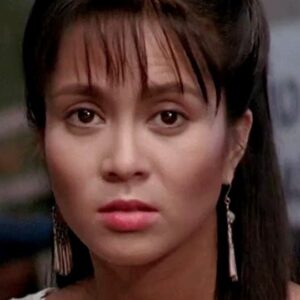 تصویر هنرمند Rochelle Ashana