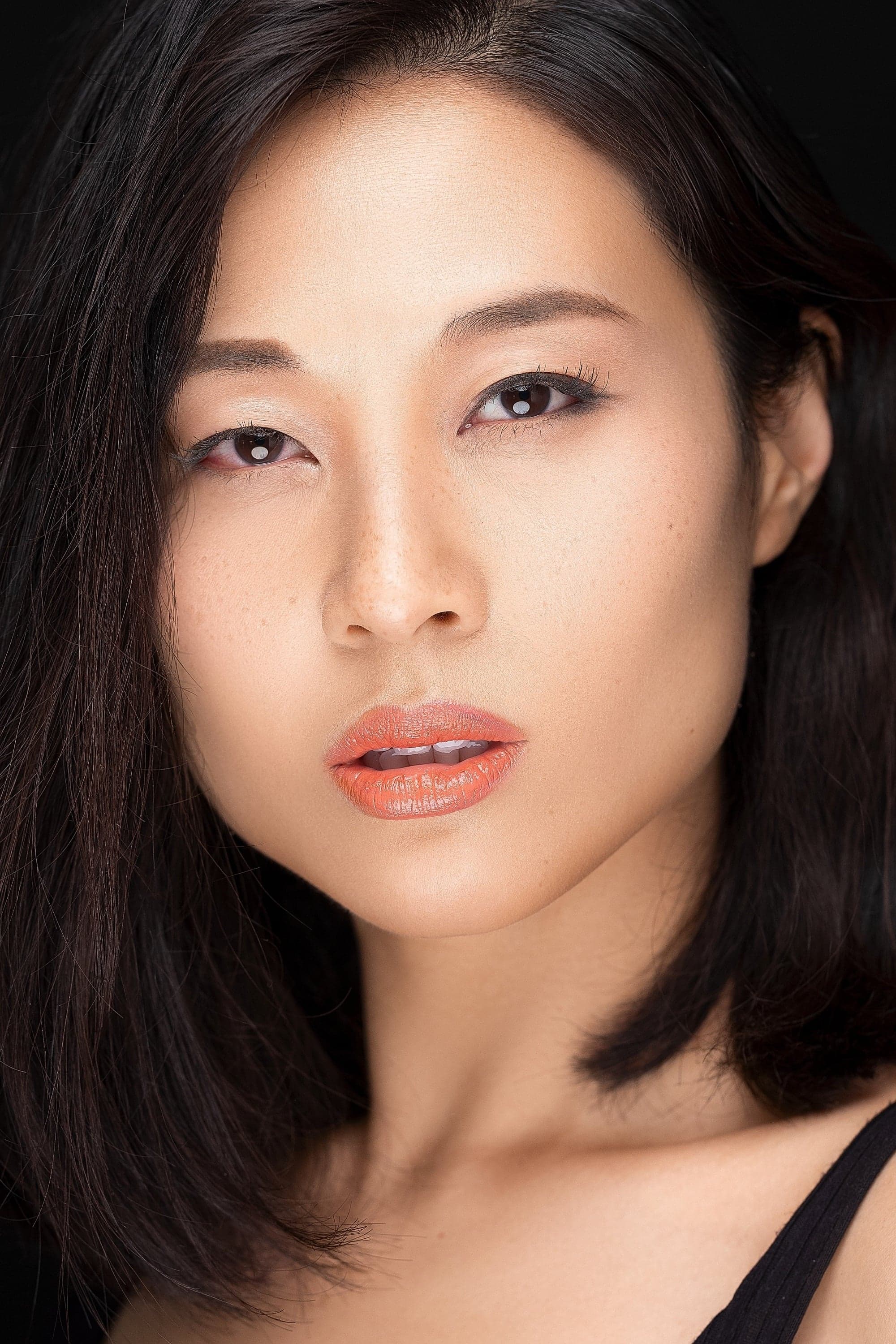 تصویر هنرمند Chika Kanamoto