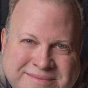 تصویر هنرمند Bart Hansard