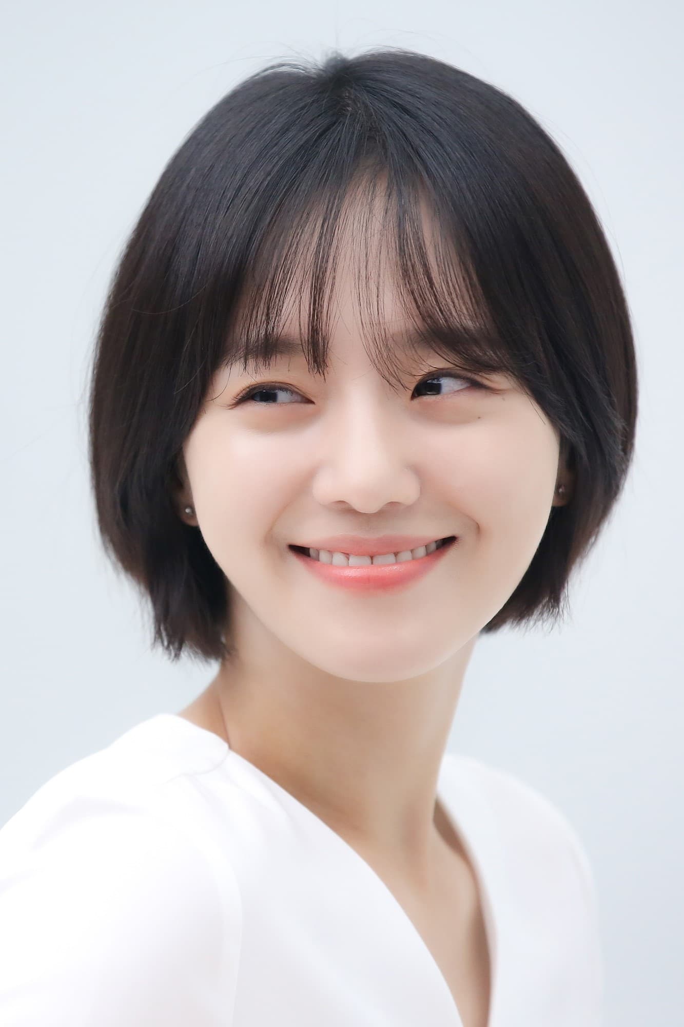 تصویر هنرمند Park Gyu-young