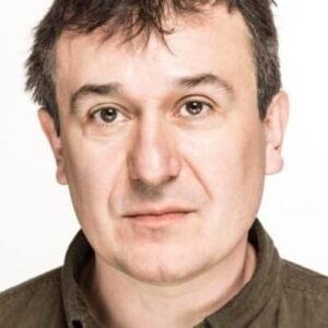 تصویر هنرمند Daniel Cerqueira