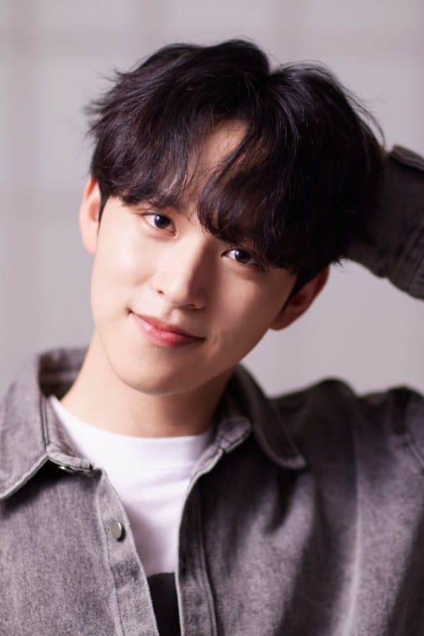 تصویر هنرمند Lee Hyeon-so