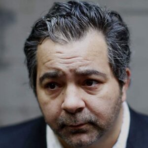 تصویر هنرمند Patrick Gallo