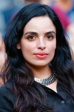 تصویر هنرمند Denise Dorado