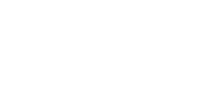 لوگوی رسمی فیلم The Twilight Saga: Breaking Dawn - Part 1 (2011)