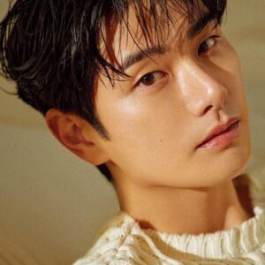 تصویر هنرمند Lee Yi-kyung