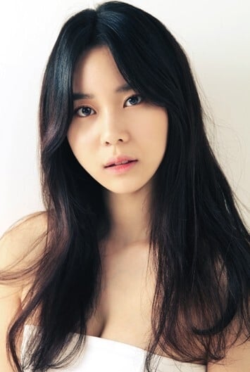 تصویر هنرمند Kim So-young
