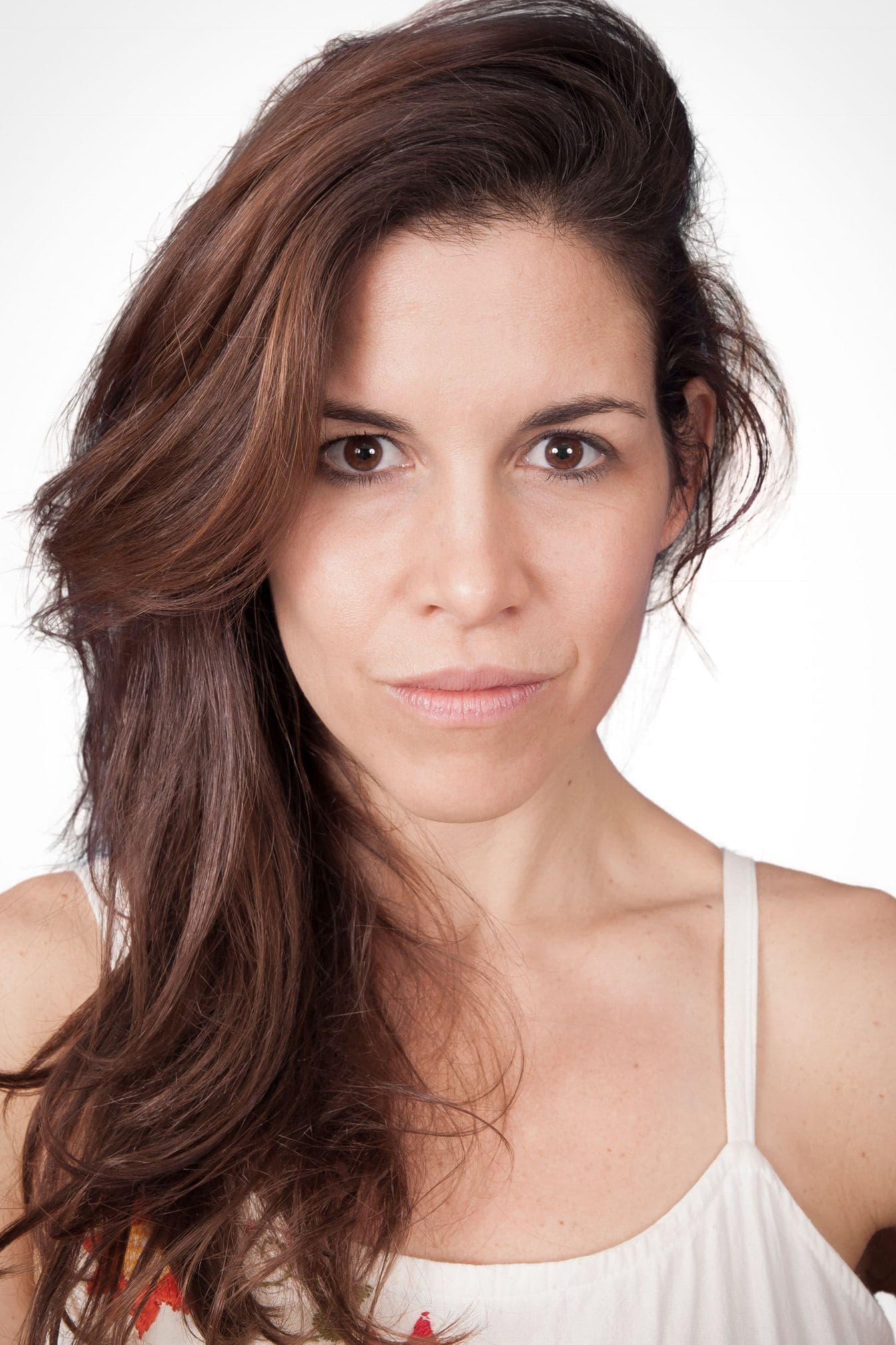 تصویر هنرمند Veronica del Cerro