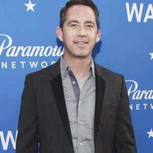 تصویر هنرمند Drew Dowdle