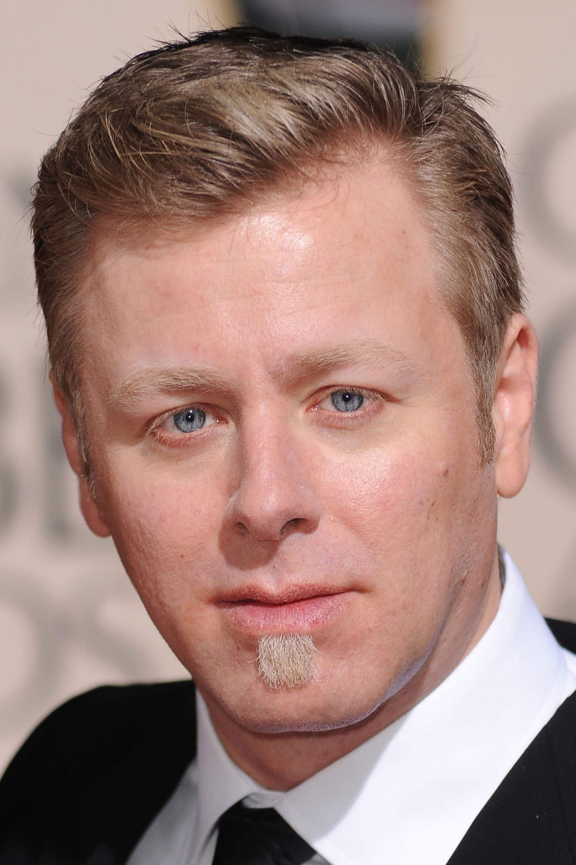 تصویر هنرمند Abel Korzeniowski