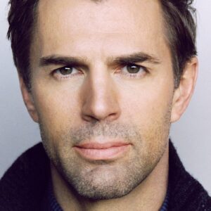 تصویر هنرمند Michael Otis