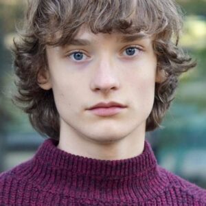 تصویر هنرمند Claude Heinrich