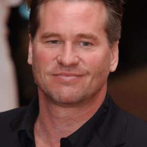 تصویر هنرمند Val Kilmer