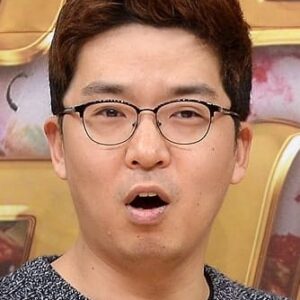 تصویر هنرمند Park Seon-ho