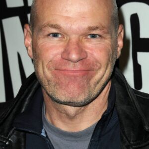 تصویر هنرمند Uwe Boll