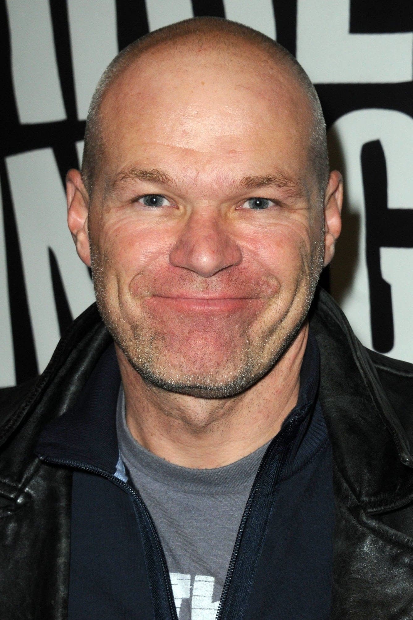 تصویر هنرمند Uwe Boll