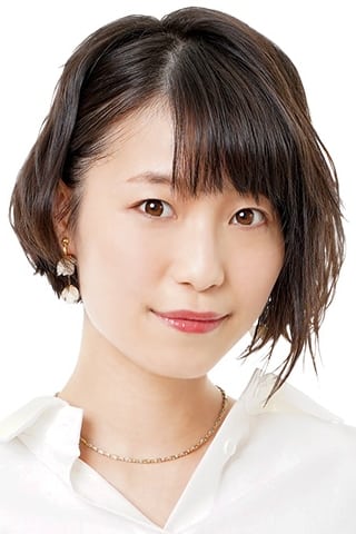 تصویر هنرمند Eriko Matsui