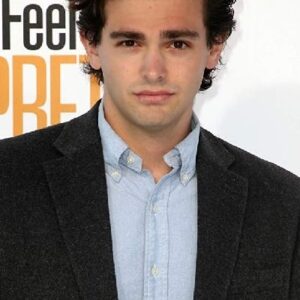 تصویر هنرمند Dakota Lustick