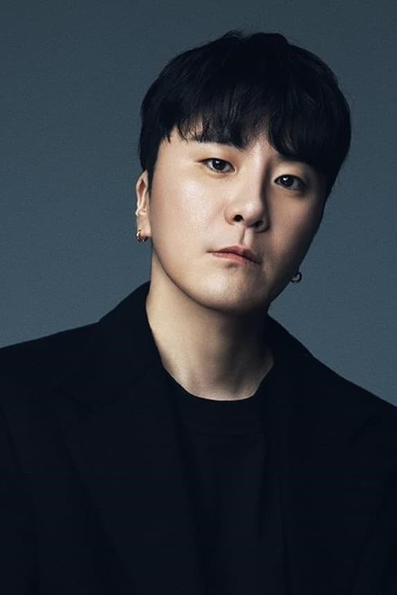 تصویر هنرمند Byun Sung-hyun