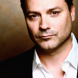 تصویر هنرمند Myk Watford