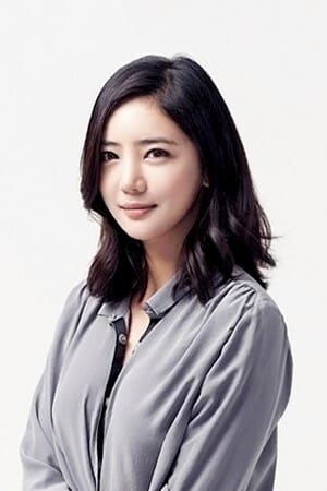 تصویر هنرمند Lee Tae-im