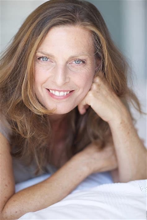 تصویر هنرمند Frédérique Adler